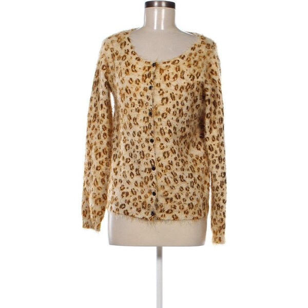 Dámsky kardigán Vero Moda 56112924