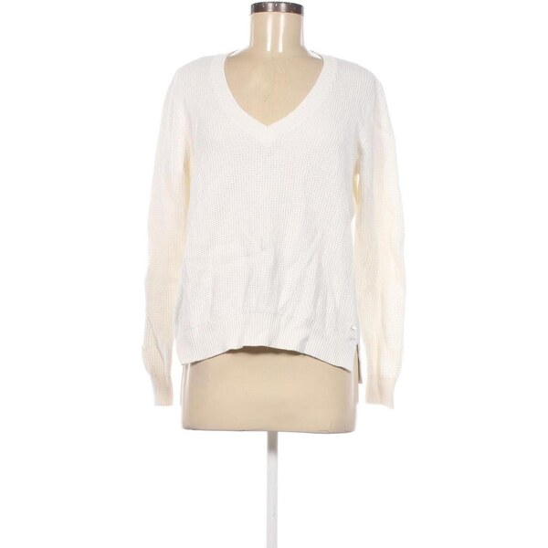 Dámsky pulóver Jean Paul 56112930