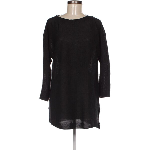 Dámsky pulóver Rockmans 56112906