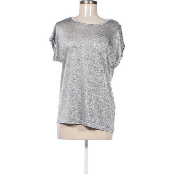 Dámska blúza Unbranded 56113058