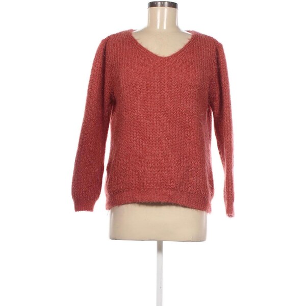 Dámsky pulóver Unbranded 56113454