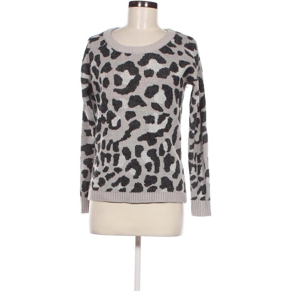 Dámsky pulóver Tally Weijl 56119053