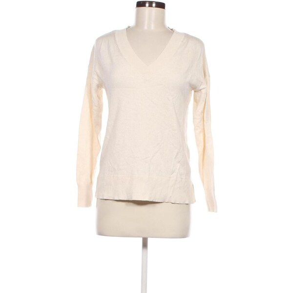 Dámsky pulóver Amisu 56119238