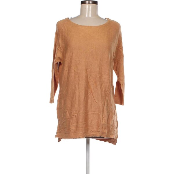 Dámsky pulóver Dotti 56127829