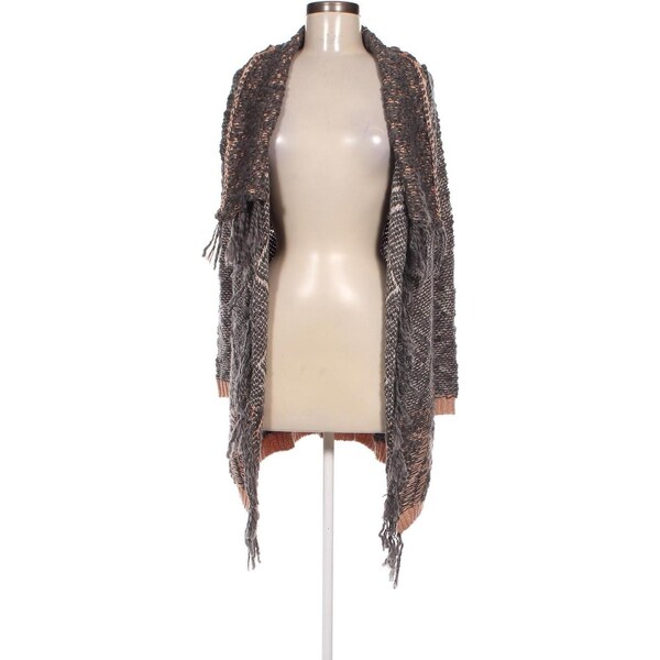 Dámsky kardigán Object 56127838