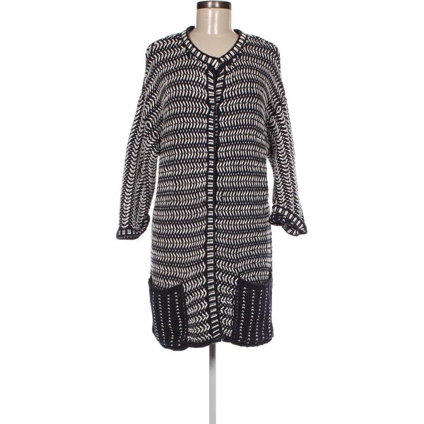 Dámsky kardigán Edc By Esprit 56128048