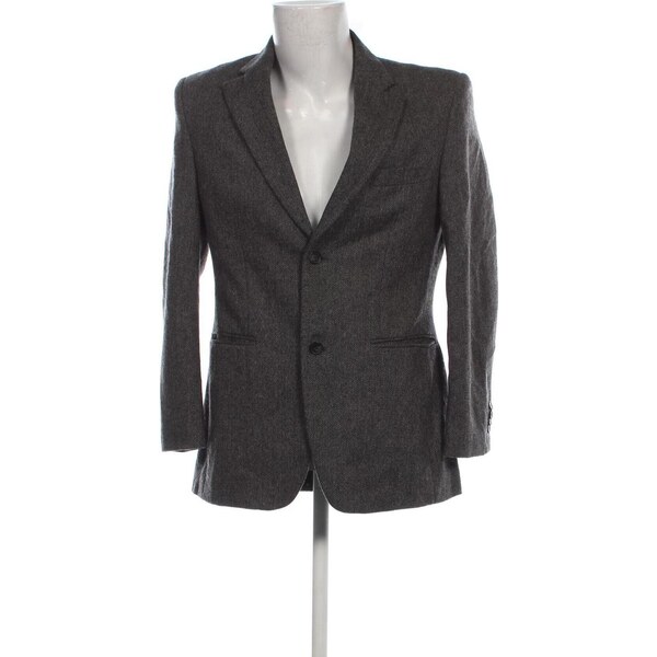 Pánske sako Heine 56136682