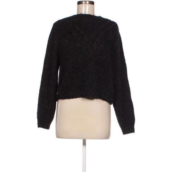 Dámsky pulóver Tally Weijl 56136706