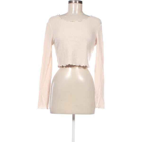 Dámsky pulóver SHEIN 56137220