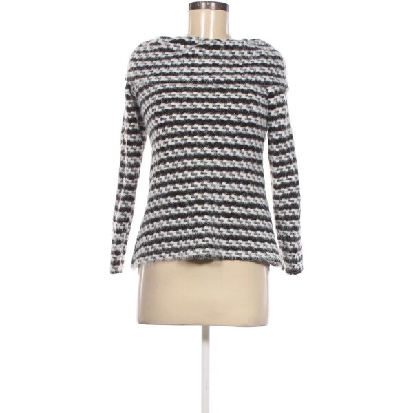 Dámsky pulóver Unbranded 56136795