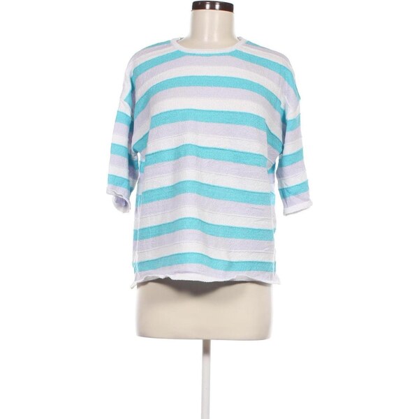 Dámsky pulóver Anko 56137149