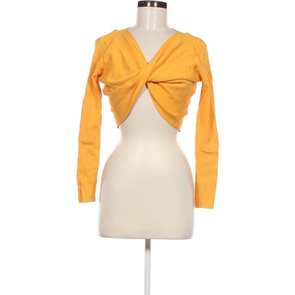 Dámsky pulóver Jaggad 56137150