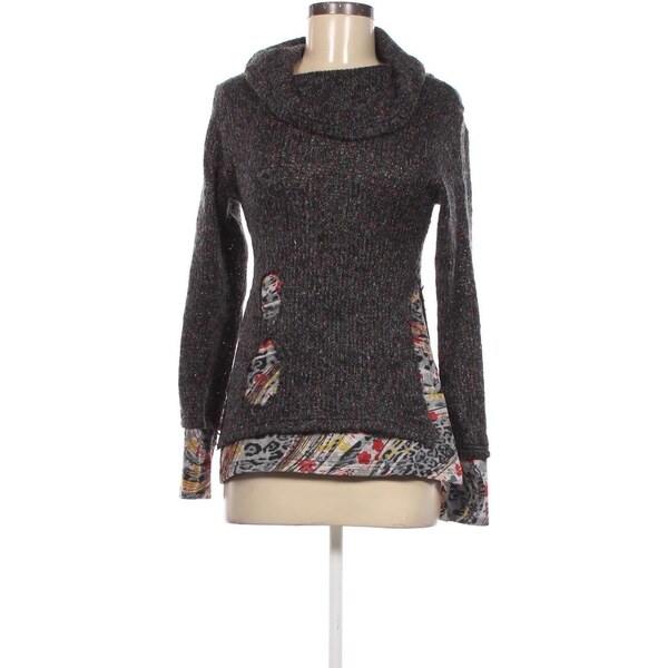 Dámsky pulóver Unbranded 56136784