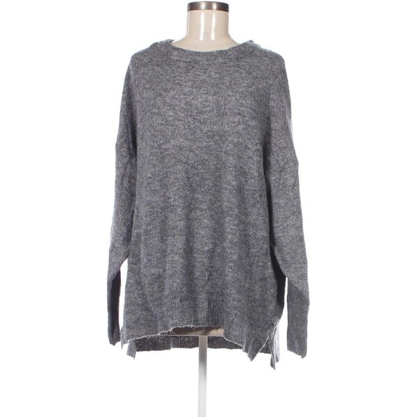 Dámsky pulóver Janina 56137206