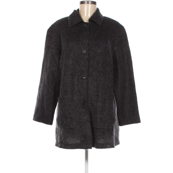 Dámsky kardigán Tru 56136826