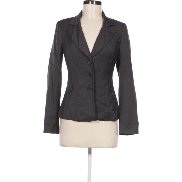 Dámske sako Jacqui E 56137591