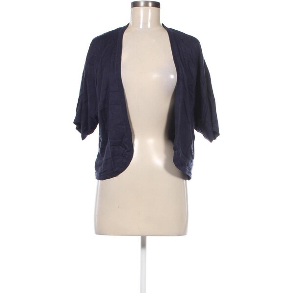 Dámsky kardigán Suzanne Grae 56137629