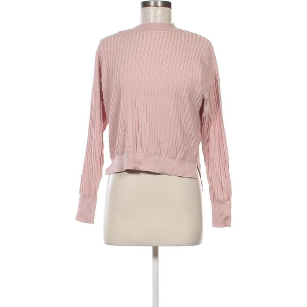 Dámsky pulóver Unbranded 56137644