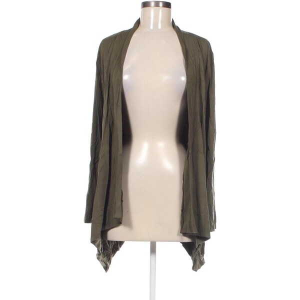 Dámsky kardigán Bamboo 56137705