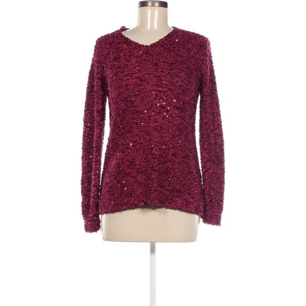 Dámsky pulóver Canda 56144416