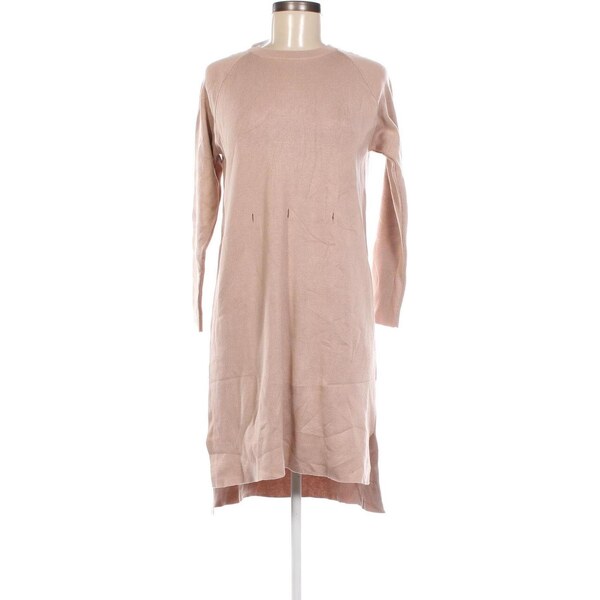 Šaty Unbranded 56144383