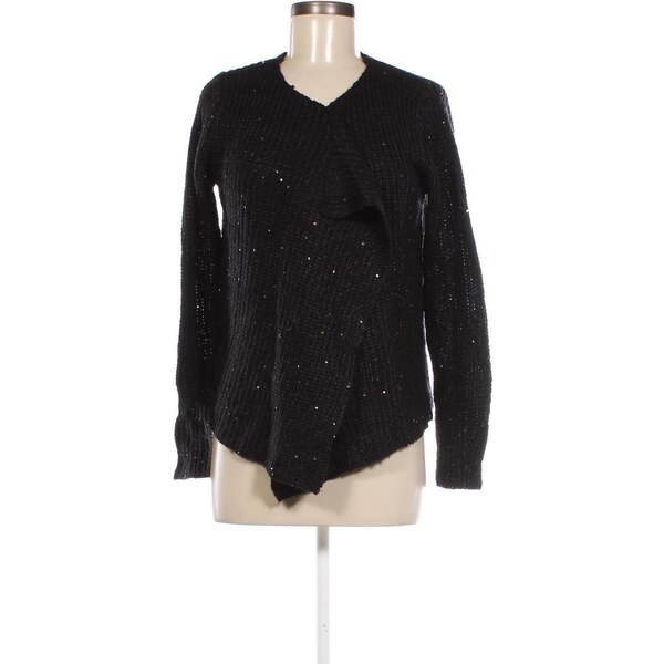 Dámsky kardigán Blue Motion 56144385