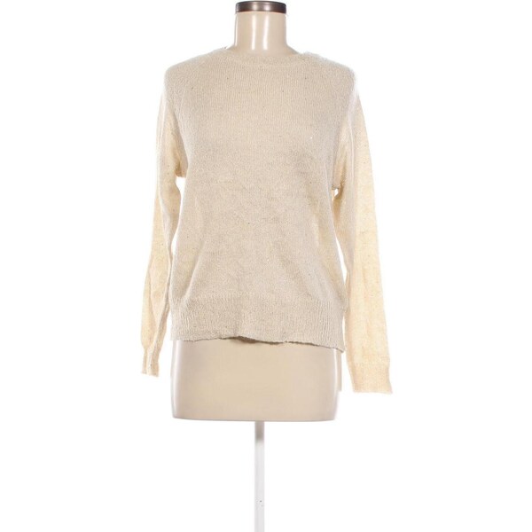 Dámsky pulóver Coop 56144391