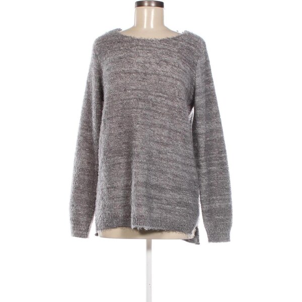 Dámsky pulóver Unbranded 56144404