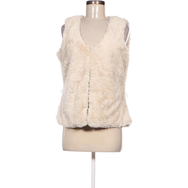 Dámska vesta Authentic Clothing Company 56144632