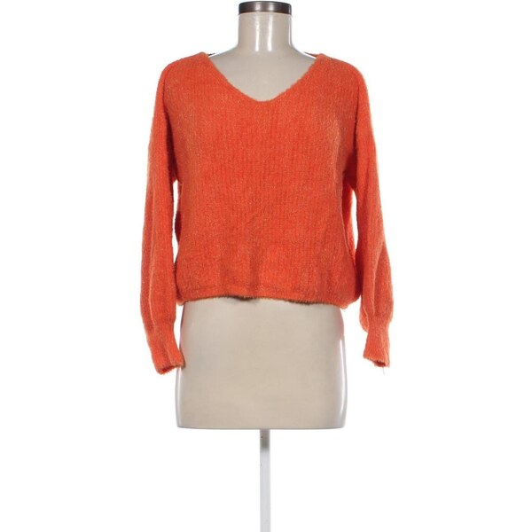 Dámsky pulóver Altamira 56144622