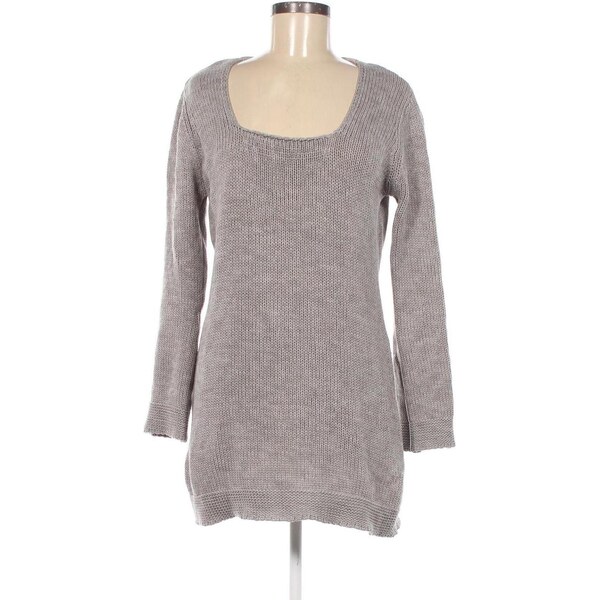 Dámsky pulóver Boysens 56144574