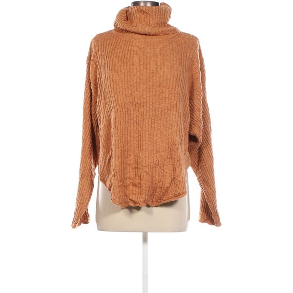 Dámsky pulóver Unbranded 56144468