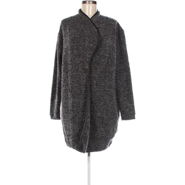 Dámsky kardigán Karol 56144695