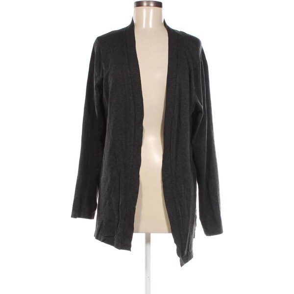 Dámsky kardigán Cable & Gauge 56144917