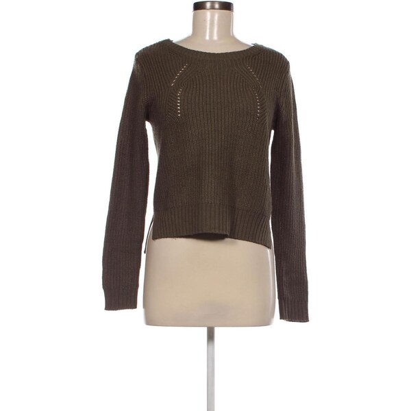 Dámsky pulóver Unbranded 56144935