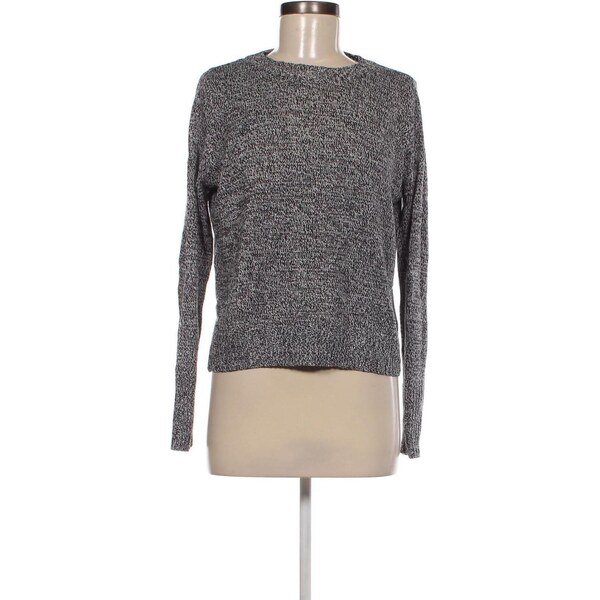 Dámsky pulóver H&M Divided 56144938