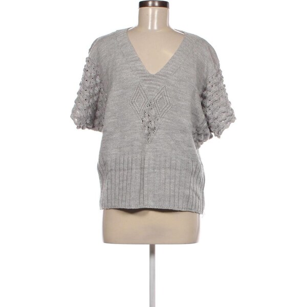 Dámsky pulóver Unbranded 56144948