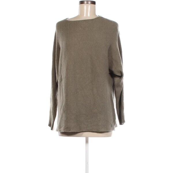 Dámsky pulóver 17 & Co. 56144826