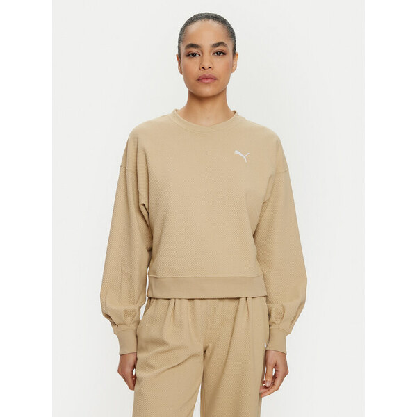 Mikina Puma 60297682