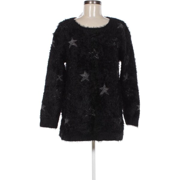 Dámsky pulóver Unbranded 56144897