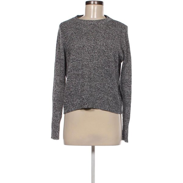 Dámsky pulóver H&M Divided 56144992