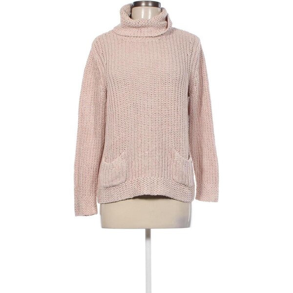 Dámsky pulóver Chicos 56145066