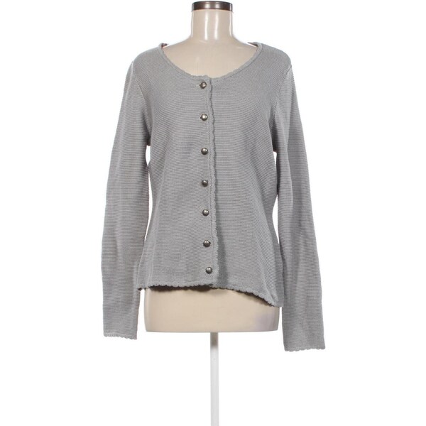 Dámsky kardigán Esmara 56145078