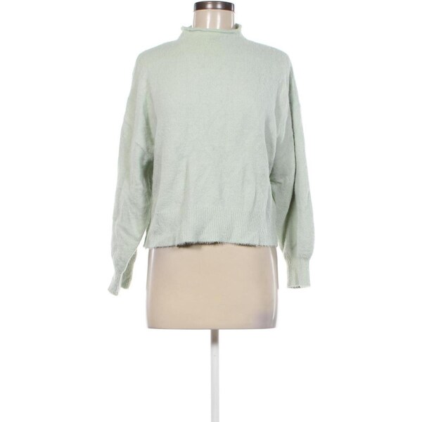 Dámsky pulóver H&M 56145083