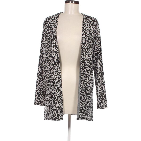 Dámsky kardigán H&M Divided 56145016