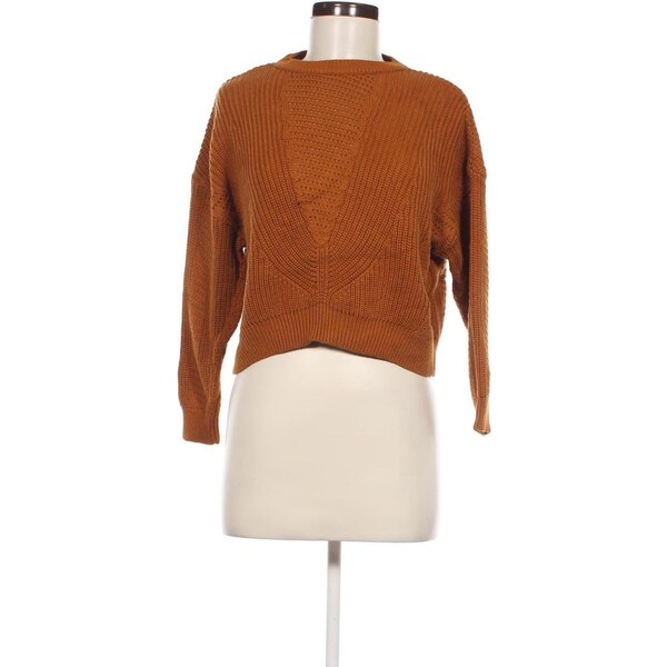 Dámsky pulóver Unbranded 56145041