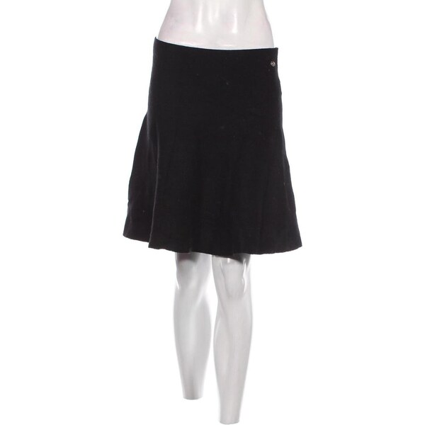 Sukňa Tom Tailor 56145154