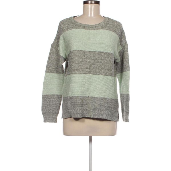 Dámsky pulóver Fransa 56145176