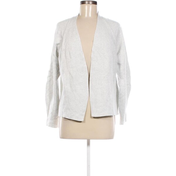 Dámsky kardigán Le Comte 56145508