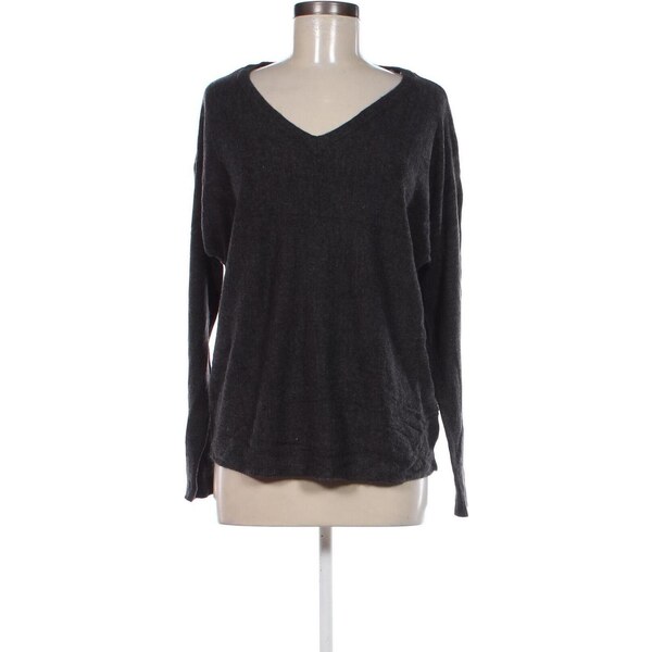 Dámsky pulóver Suzanne Grae 56145445